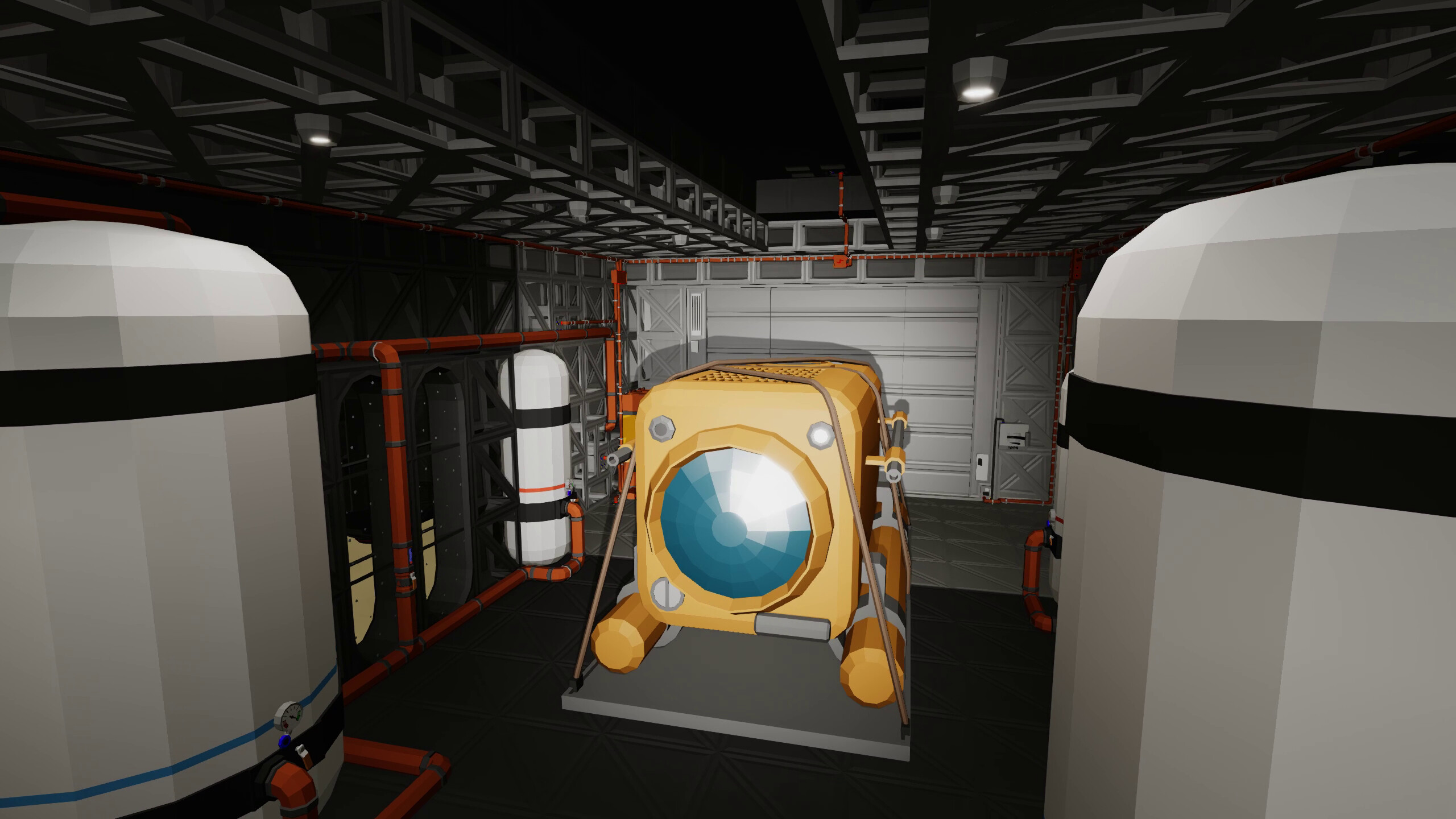 Approximately Up screenshot 10
