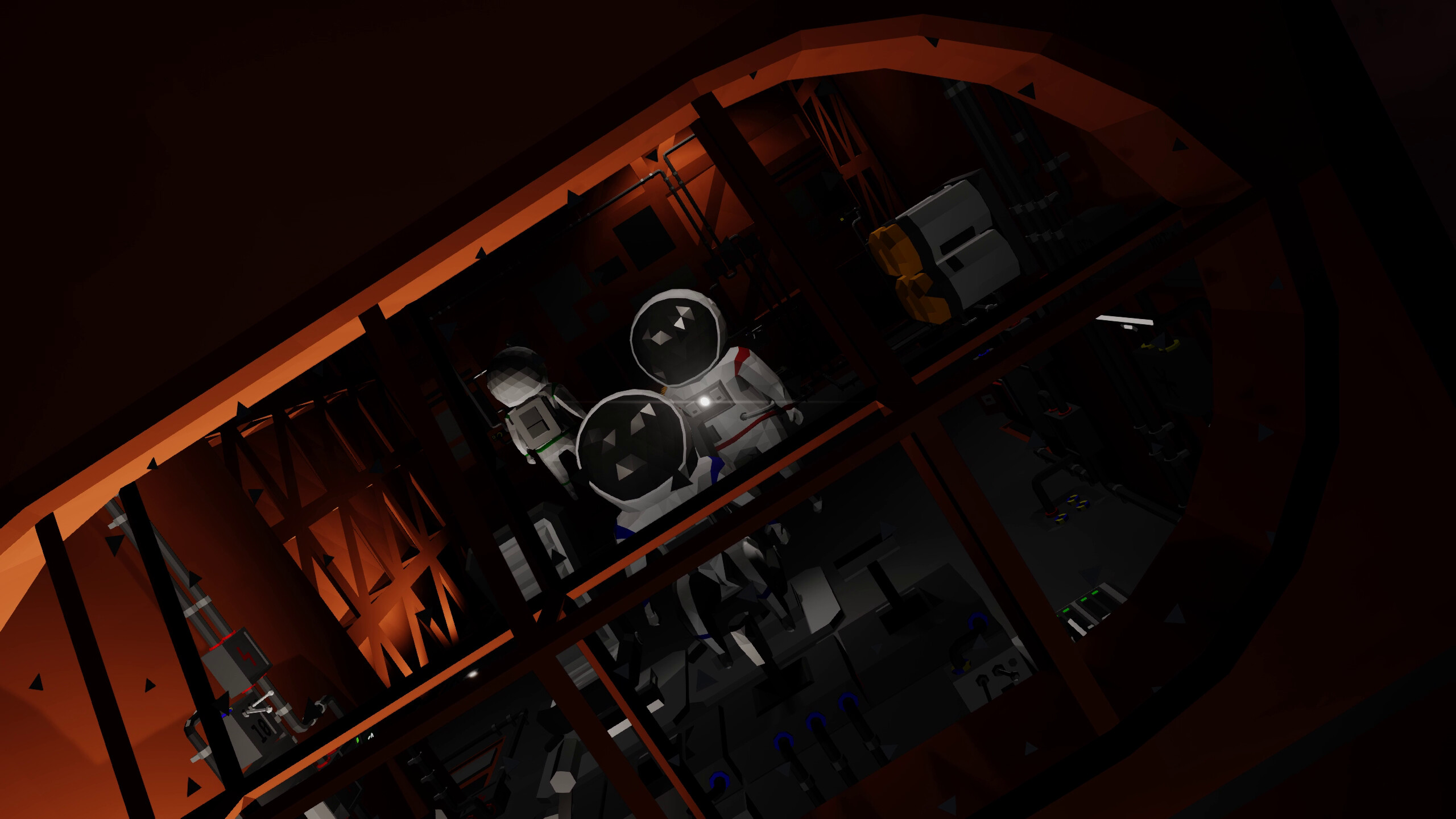 Approximately Up screenshot 7
