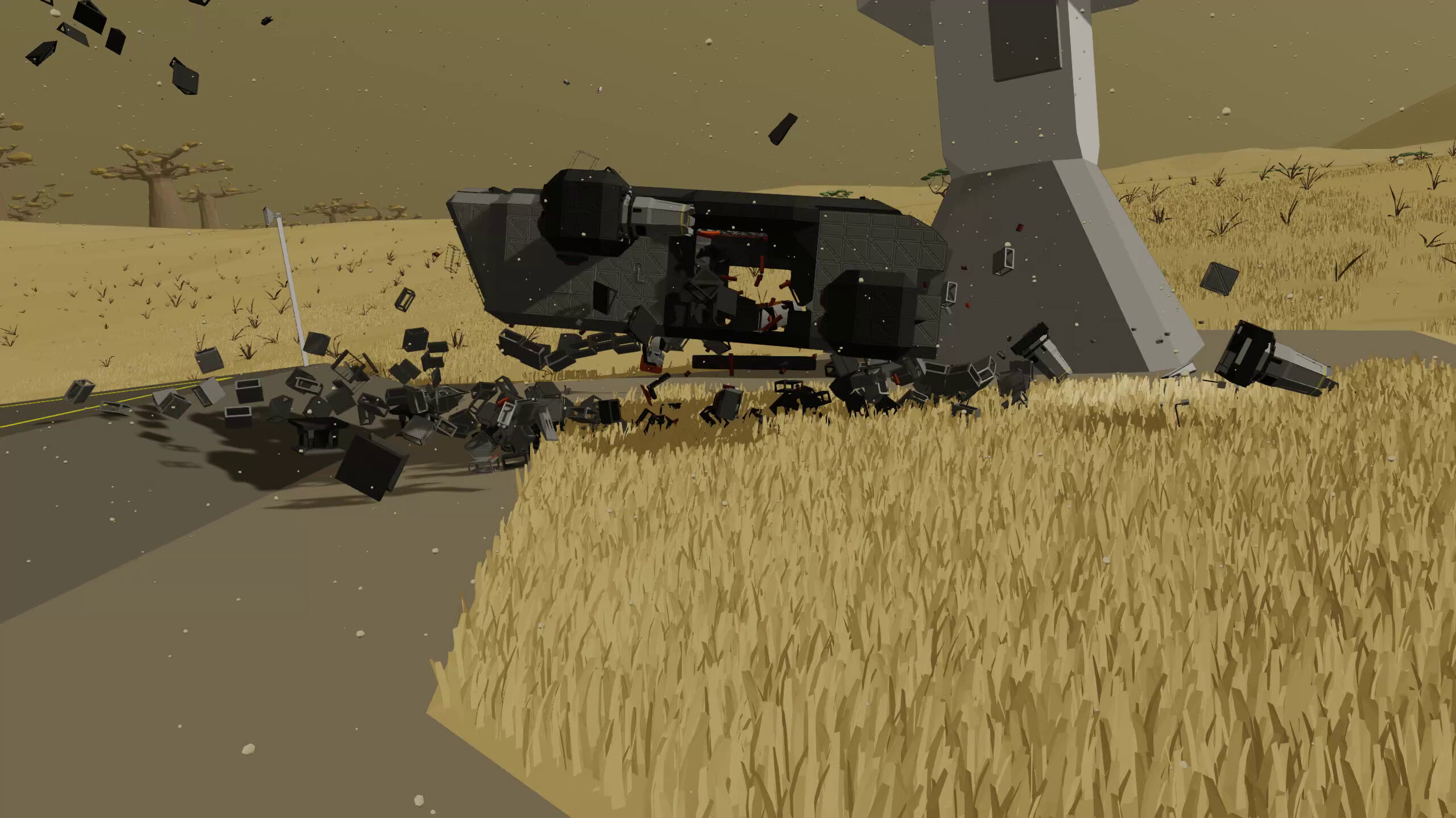 Approximately Up screenshot 11