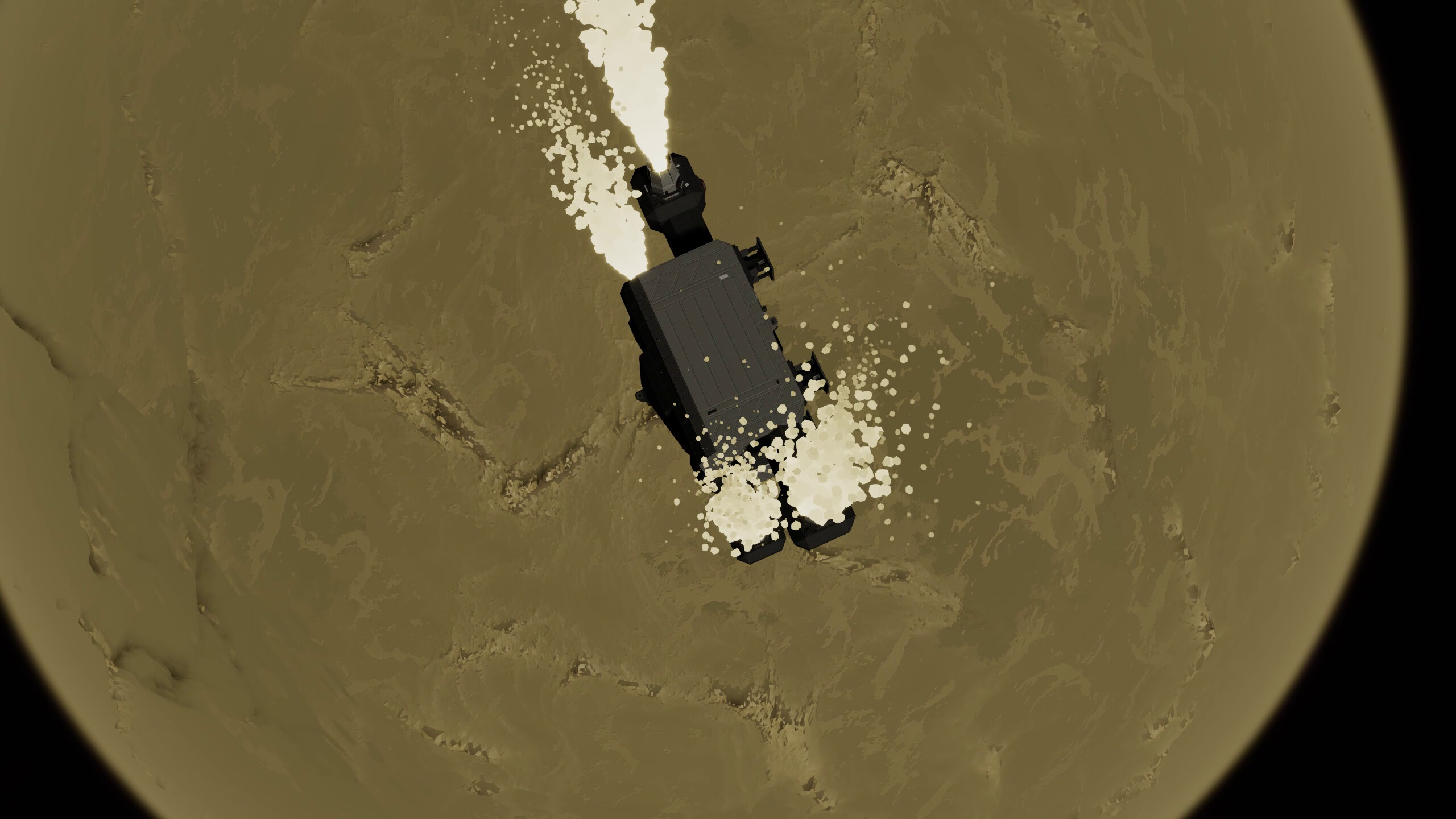 Approximately Up screenshot 18