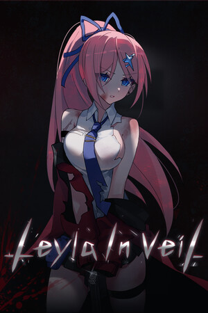 bb25814a-94d7-95d3-5377-909278e42665