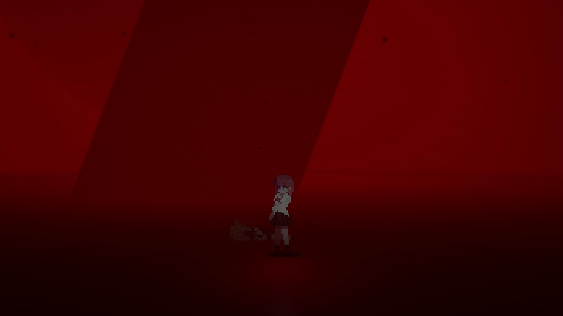 Leyla In Veil screenshot 10