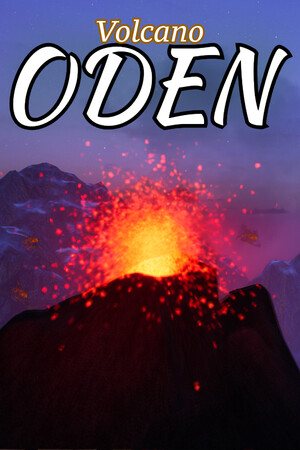 6890cc69-29e4-6626-5ba6-2f6da9b82250