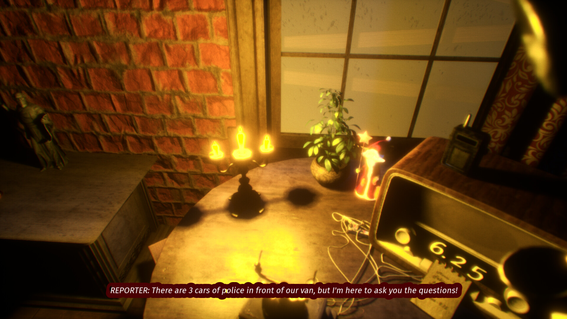 Volcano Oden screenshot 27