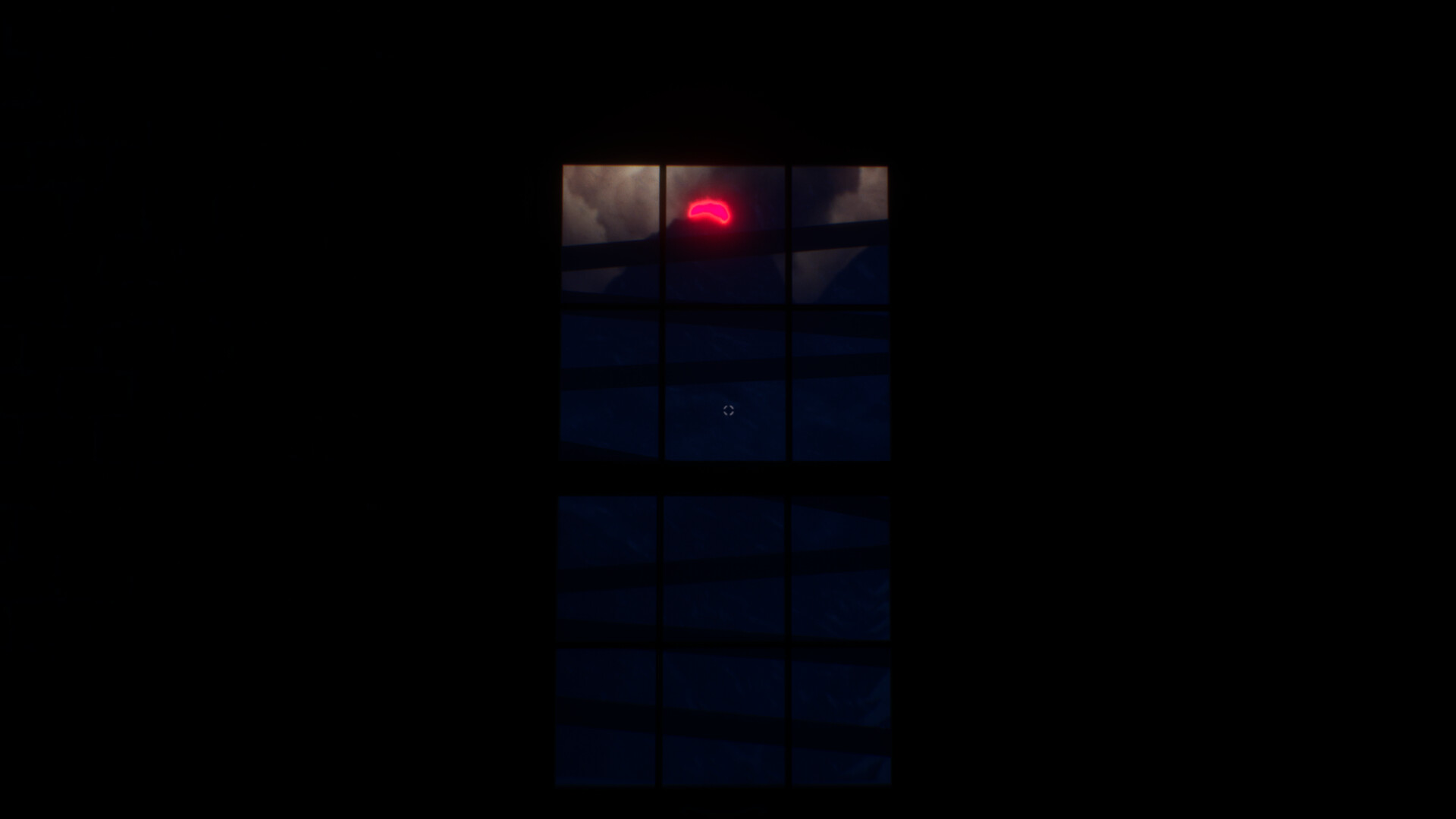 Volcano Oden screenshot 9