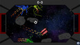 Screenshot #4