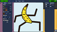 Screenshot #2