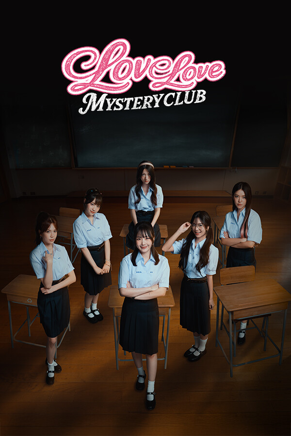 5421d1f7-a319-f23b-9440-cc5c52c818a6