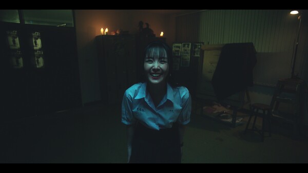 图片[5]-恋爱秘密侦探社/Love Love Mystery Club|中文版免费下载 - 小镇青年游戏社-小镇青年游戏社