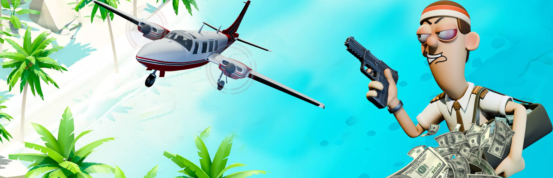 Retro Graphi Header Mulerun - Retro Bootlegger Simulator Free Game Configuration · SteamDB