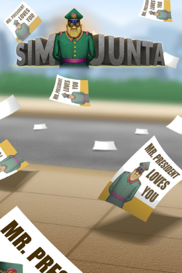 8bb18e74-84da-f50a-ae53-f084890e7b48