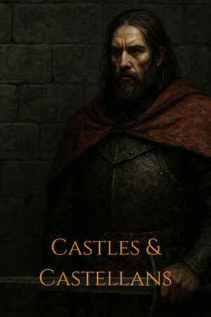 8f53899f-1bb0-d449-40d2-307ebe7228f4