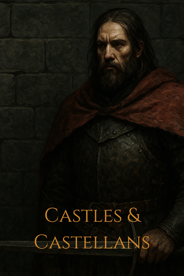 f9817760-7ac4-e04b-7e74-fdb1d9c32462