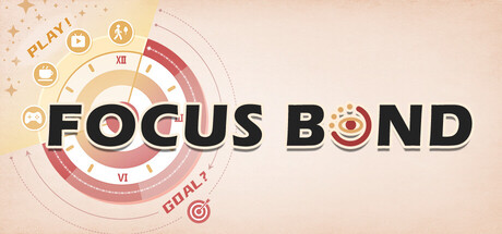 FocusBond
