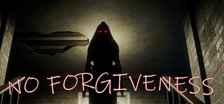 No forgiveness