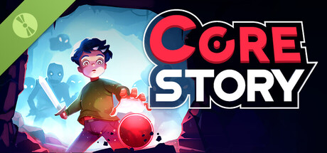 Corestory Demo
