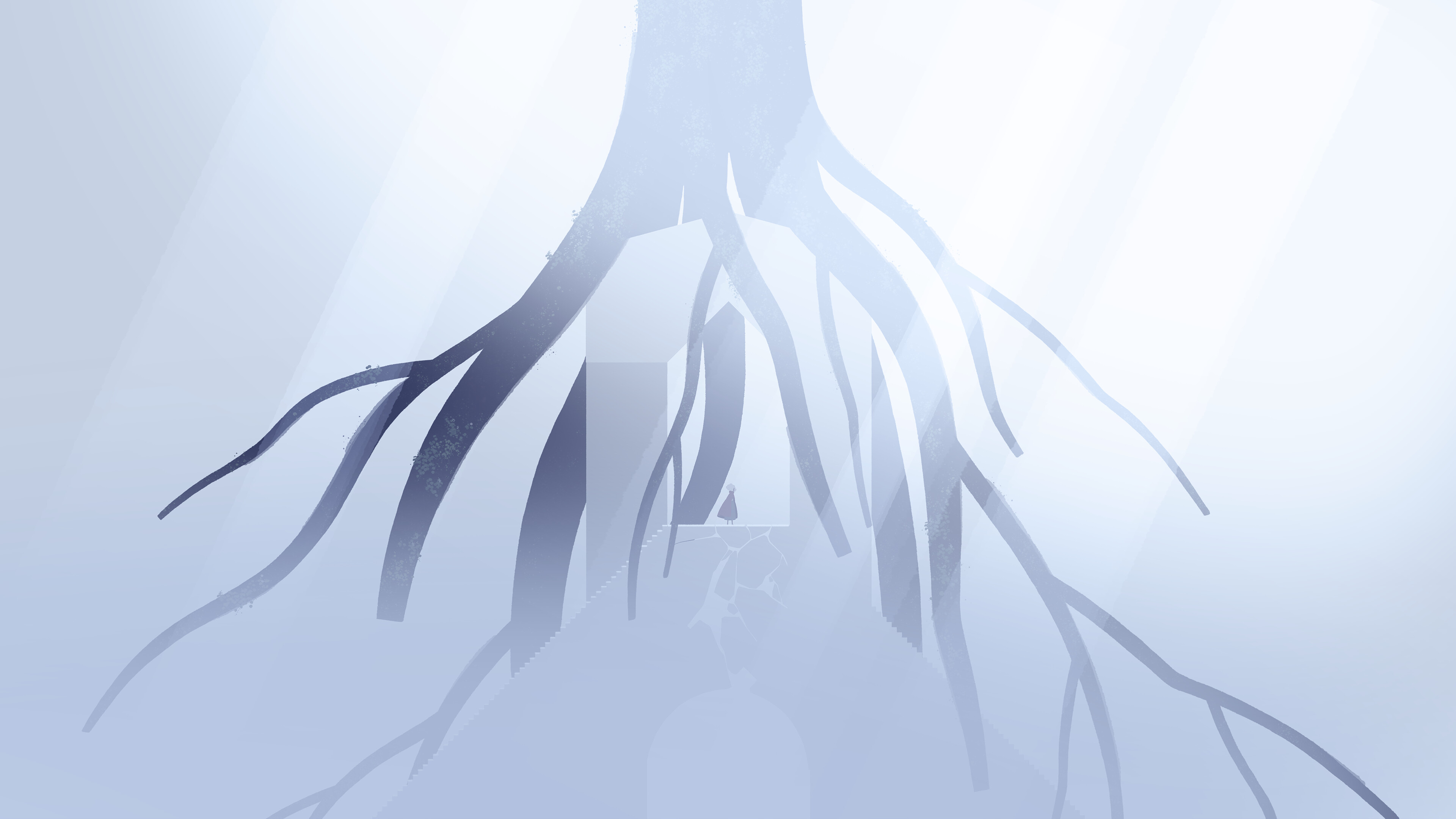 Neva Prologue screenshot 4