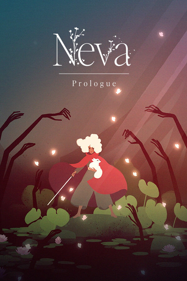 fd816d5a-60d5-a7be-7c90-b6b3e6d47a2f