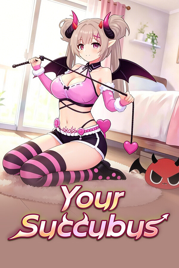 17103ef0-2ca7-f231-0c89-f3617ffdfdb6