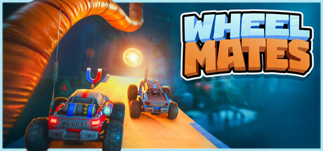 WheelMates