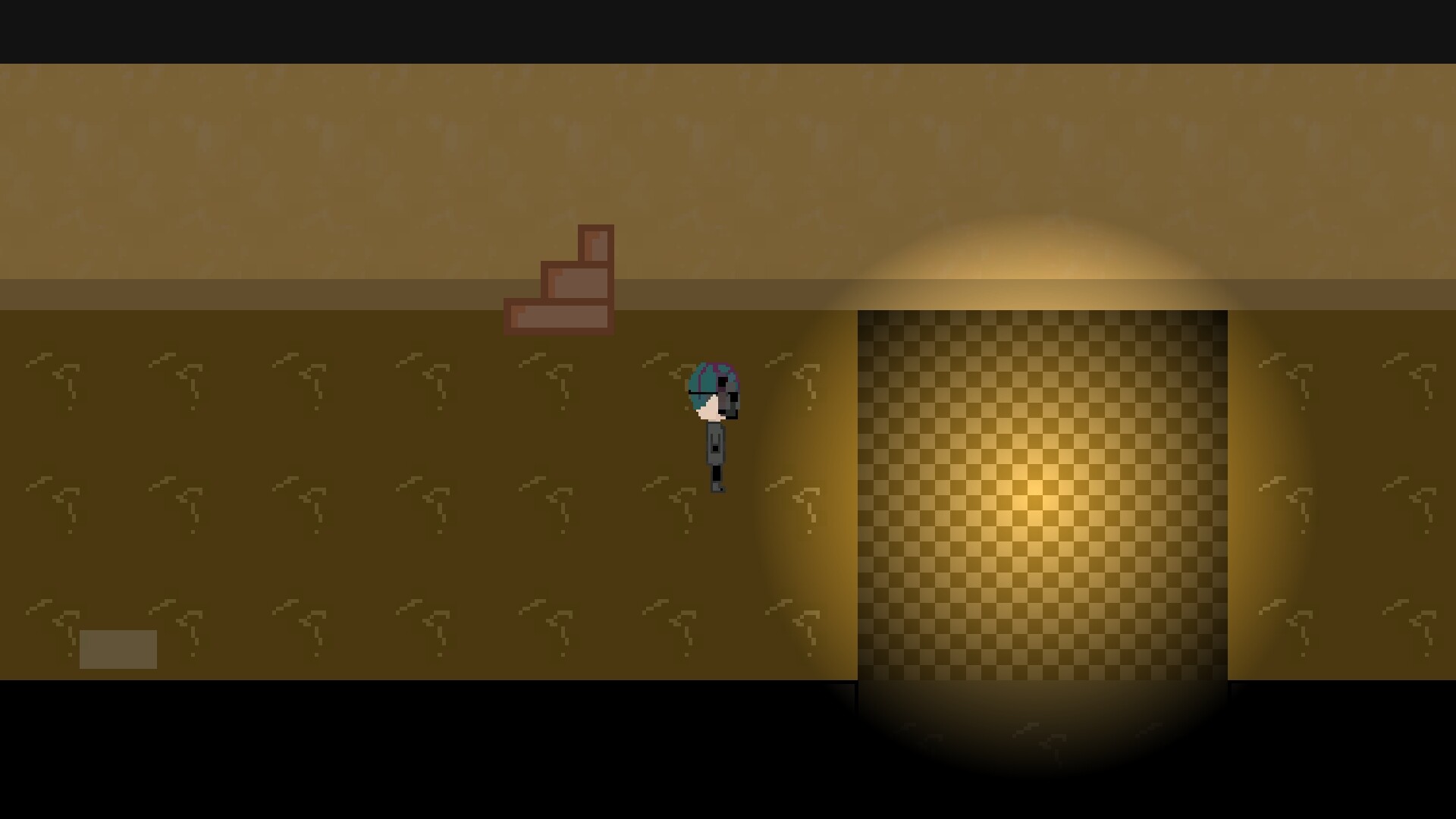 Meisin screenshot 5