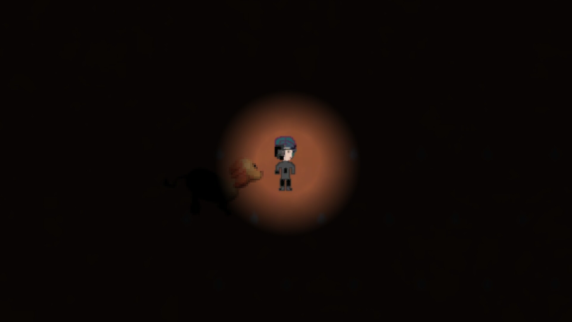 Meisin screenshot 4