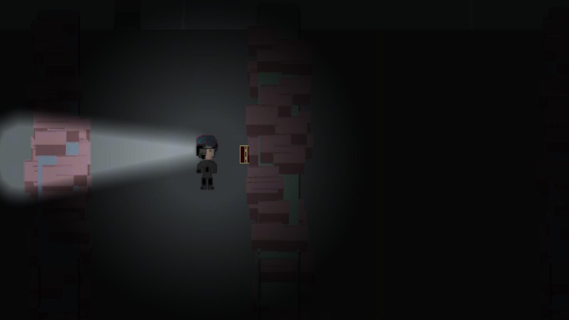 Meisin screenshot 2