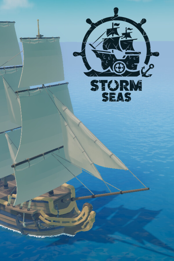 ab4e85bb-f337-036d-9c9c-f0438fb750c6