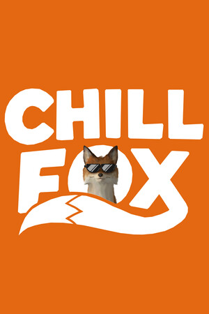 7fb56796-8641-6813-f307-6cd33f6a7be4