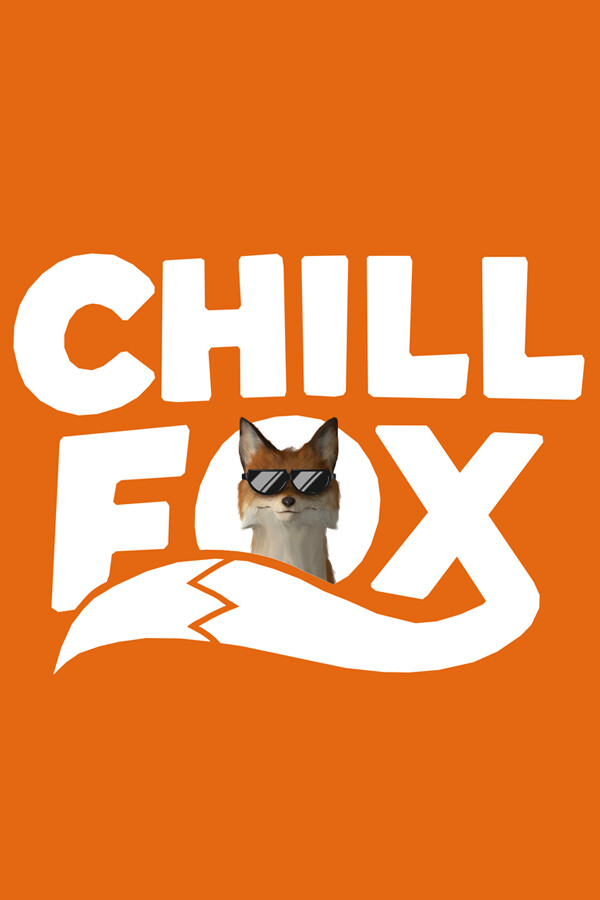 56299c69-5fec-b29e-acbd-8db64cc52667