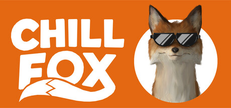 Chill Fox