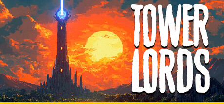 Tower Lords