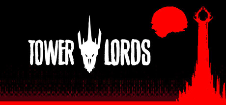高塔领主/Tower Lords——多国语言（含简体中文）免安装解压即玩版
