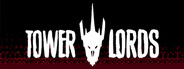 Tower Lords