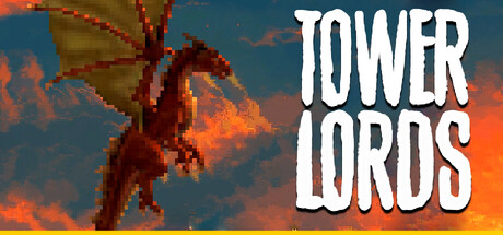 Tower Lords