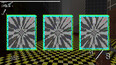 Screenshot #5