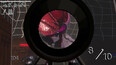 Screenshot #3
