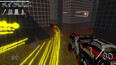 Screenshot #6