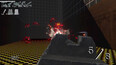 Screenshot #7