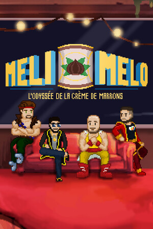 55ae8476-4898-c293-7f3b-6f3d608d4872