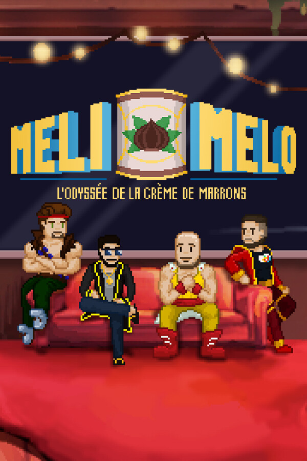 5e4941fd-7e9e-722e-9a1f-6b69c3a6f703