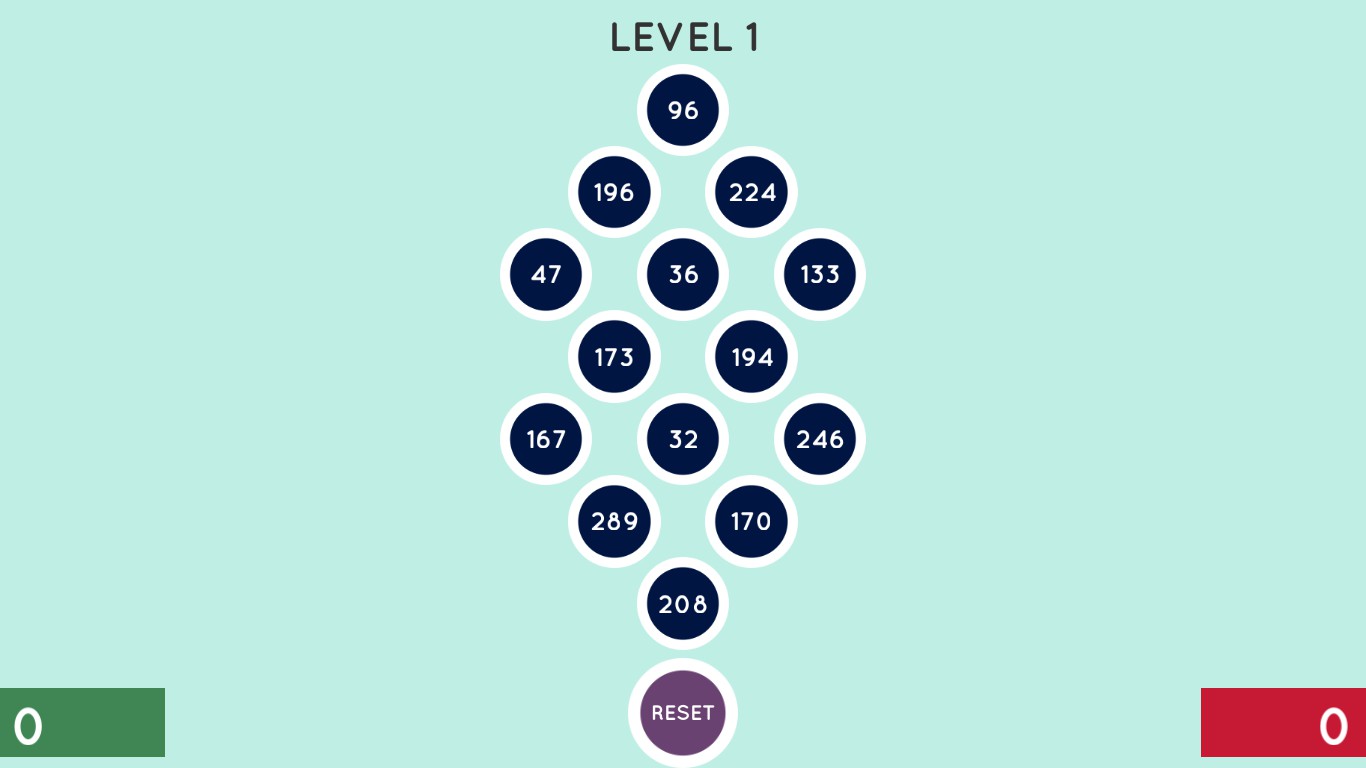 Three Digits screenshot 6