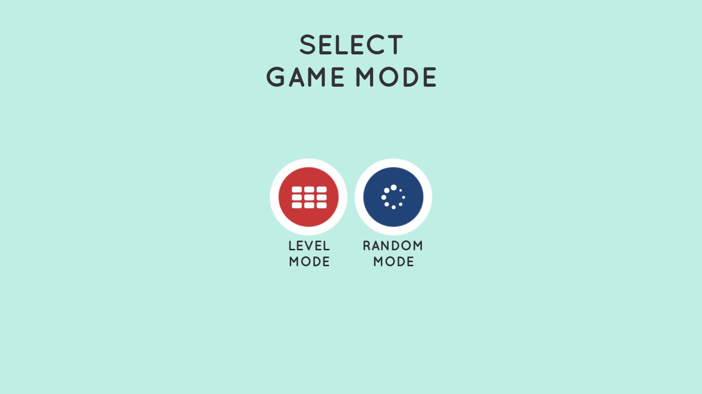 Three Digits screenshot 3