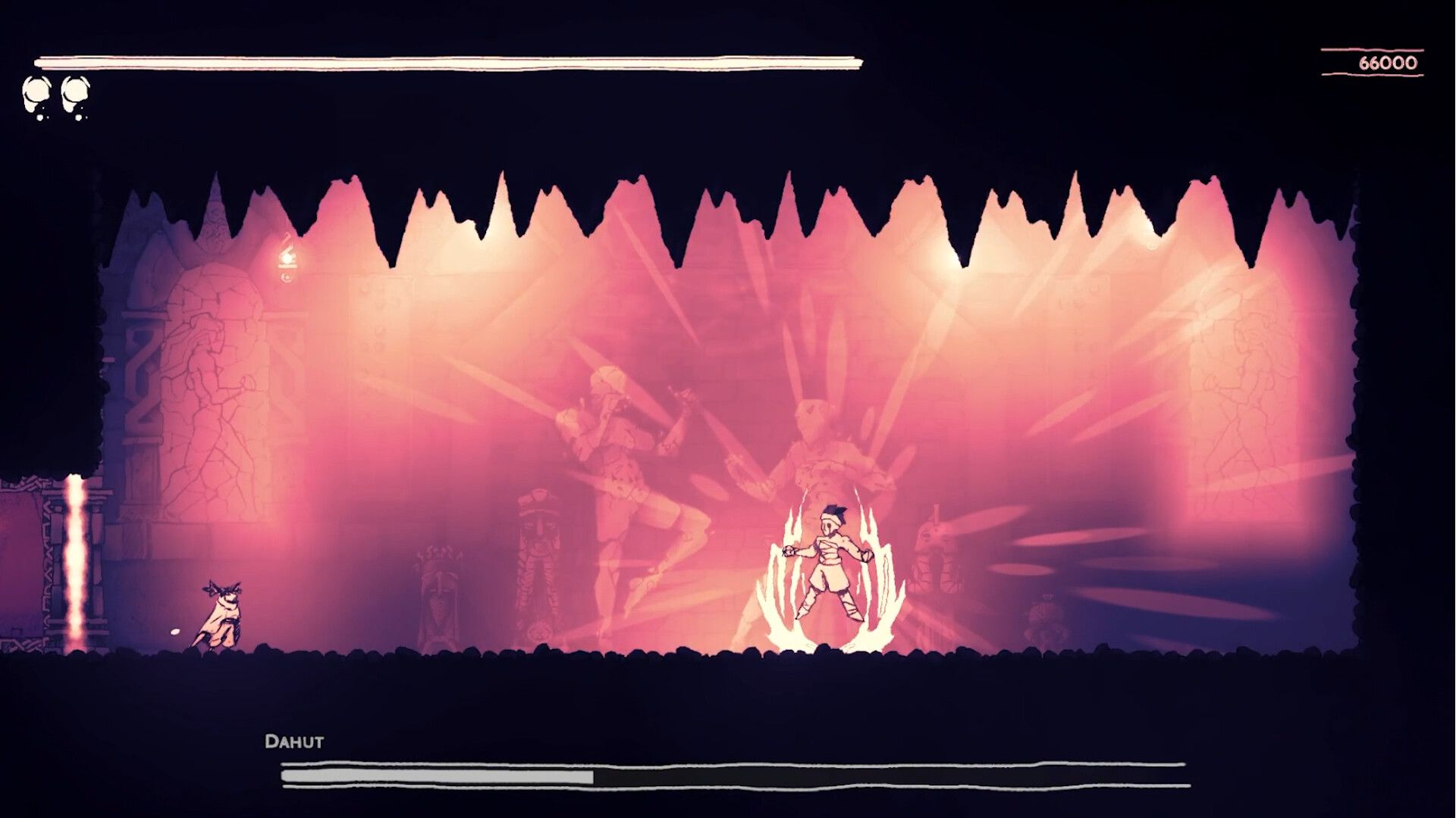 Vindilis screenshot 7