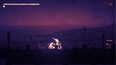 Screenshot #1