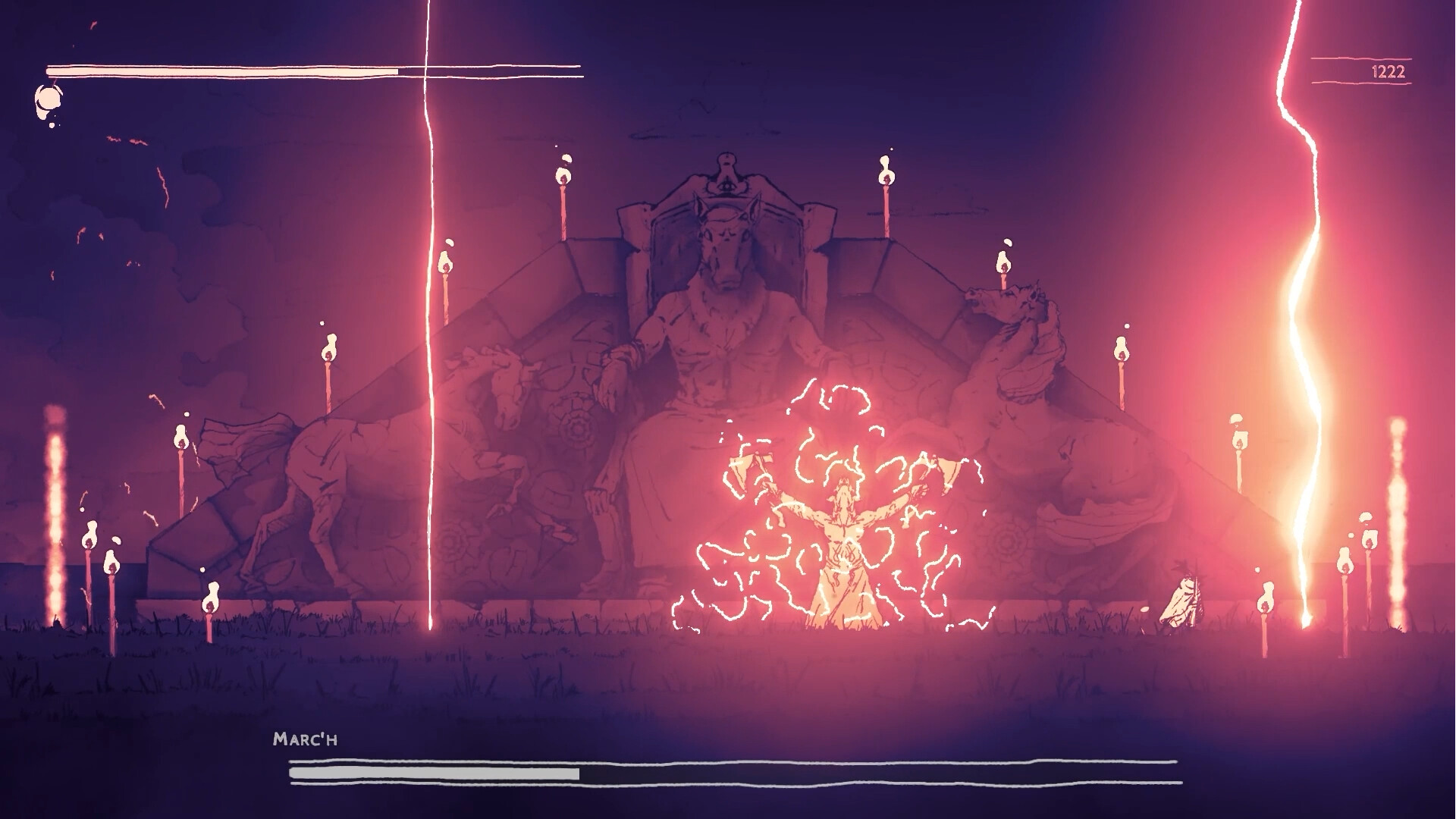 Vindilis screenshot 9