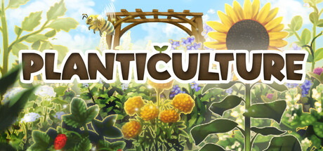 Planticulture
