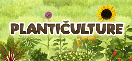 Planticulture