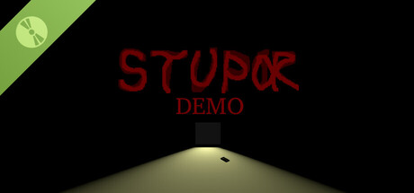 Stupor (Demo)