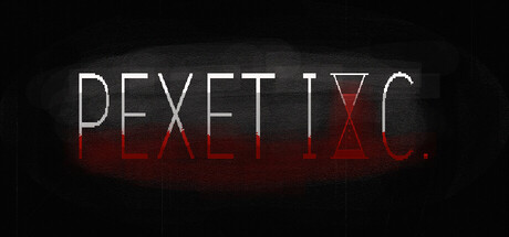 Pexet Inc.